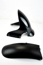 BMW K 1200 RS 97 06 Original complete front fender