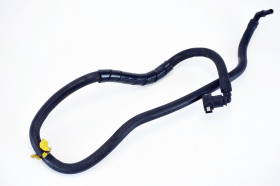 Piaggio Beverly 300 ABS 16 20 Original complete fuel inlet hose