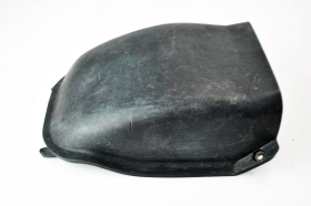 Piaggio Beverly 300 i.e. 10 16 Original engine inspection panel cover, seat compartment