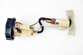 Piaggio Beverly 300 ABS 16 20 Internal fuel pump with original flange