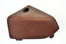 Piaggio Beverly 300 i.e. 10 16 Original expansion tank cover panel