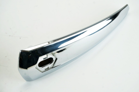 Piaggio Beverly 300 i.e. 10 16 Original front nose molding