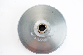 KYMCO K-XCT 300 12 17 Original multi-speed variator