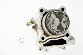 KYMCO K-XCT 300 12 17 Cylinder cylinder kit with original piston