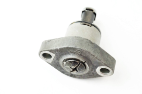 Adiva 200 AD IE Motore Sym tendicatena distribuzione originale