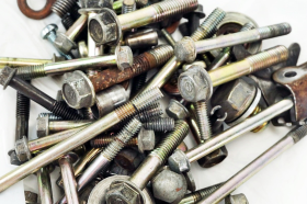 Adiva 200 AD IE Motore Sym bulloneria motore originale