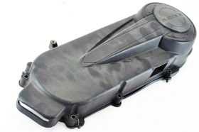 Adiva 200 AD IE Motore Sym carter frizione con guarnizione originale