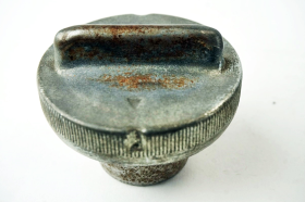 HONDA FORZA 250 05 07 Original fuel cap