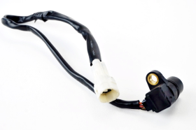 Yamaha YZF 1000 R1 2007 2008 sensore velocità originale 4XV837550400