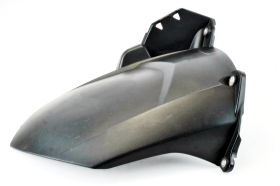 Yamaha YZF 1000 R1 2007 2008 parafango posteriore originale
