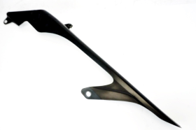 Yamaha YZF 1000 R1 2007 2008 copricatena originale 5VY-22311-