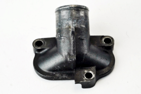 Yamaha YZF 1000 R1 2007 2008 raccordo acqua cilindri originale