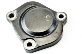 Yamaha YZF 1000 R1 2007 2008 carter coperchio albero motore originale