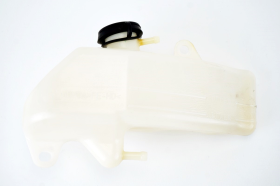 Honda Deauville NT 700 V 2006 2012 Original expansion tank RC52E