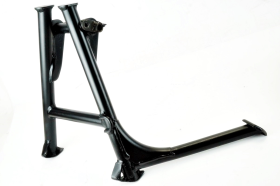 Honda Deauville NT 700 V 2006 2012 Original center stand RC52E