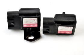 Suzuki Burgman AN 650 2006 2012 Original air pressure sensors 15620-10G00 15620-35F00
