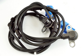 Suzuki Burgman AN 650 2006 2012 Original ABS speed sensors