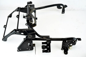 Suzuki Burgman AN 650 2006 2012 Original front subframe
