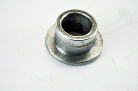 Kawasaki Z 750 03 06 Original rear wheel bearing