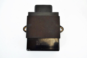 Benelli Leoncino 800 2022 2026 Original BCM service control unit