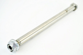 Benelli Leoncino 800 2022 2026 asse perno forcellone originale