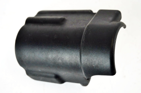 Benelli Leoncino 800 2022 2026 carter pannello blocchetto contatto chiave originale