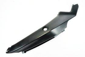 Benelli Leoncino 800 2022 2026 carena codone sinistra originale