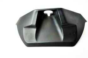 Benelli Leoncino 800 2022 2026 carter pannello originale cod. 3304773 65671P780000