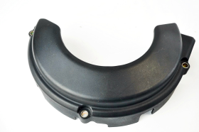 Benelli Leoncino 800 2022 2026 Original clutch cover protection
