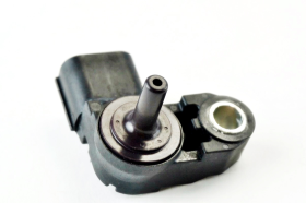 MV Agusta Brutale 800 Dragster 2014 2019 original air pressure sensor 3Y18 1-97971 8000B3432