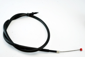 MV Agusta Brutale 800 Dragster 2014 2019 Original clutch cable B6261