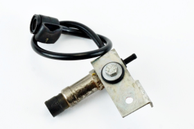 Piaggio Vespa S 50 2007 2014 Original air sensor 873270