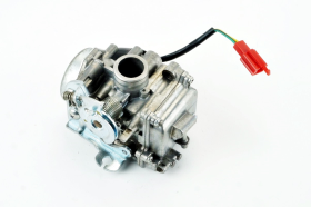 Piaggio Vespa S 50 2007 2014 carburatore originale N C B AR3 B Z J O 4