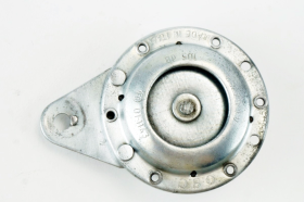 Yamaha XV 250 S Virago 1994 2001 original horn