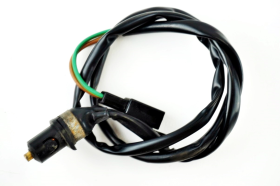 original front brake pump sensor switch