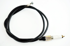 Yamaha XV 250 S Virago 1994 2001 original air cable