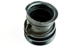 Yamaha XV 250 S Virago 1994 2001 original carburetor frame sleeve rubber