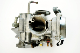 Yamaha XV 250 S Virago 1994 2001 carburatore originale