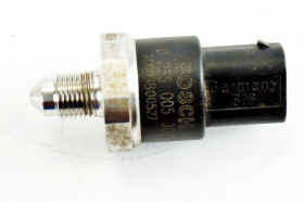 BMW F 800 R 2009 2011 Original oil pressure sensor