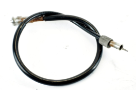 Honda CB 750 K 1975 1980 cavo giri motore originale