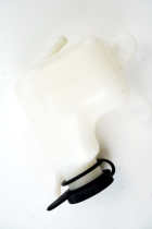 Sym Jet 14 125 CBS LC EVO 2024 2026 vaschetta borraccia vaso espansione originale SYM XR4 2 PE F