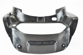 HONDA NX 650 DOMINATOR 1991 1995 carter pannello copertura strumentazione originale RD02E 64201-MY2A-6200