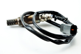 YAMAHA TDM 900 2002 2014 sonda lambda originale 5PS-8592A 234000-9390 03E15