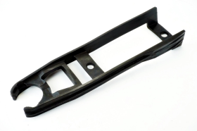 YAMAHA TDM 900 2002 2014 scorricatena slittacatena originale