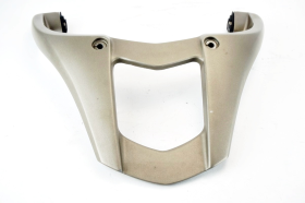 YAMAHA TDM 900 2002 2014 maniglia maniglione posteriore originale 5PS00 T-1