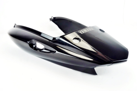 YAMAHA TDM 900 2002 2014 carena codone posteriore originale