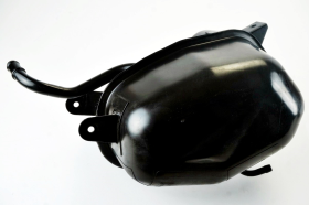 YAMAHA TDM 900 2002 2014 serbatoio olio motore originale 92080