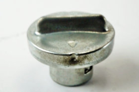 Honda PCX 125 2021 2024 tappo benzina originale