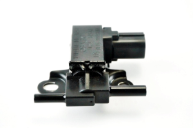 Honda PCX 125 2021 2024 sensore valvola solenoide originale HV184600-5110 511 PCS79 12V DENSO
