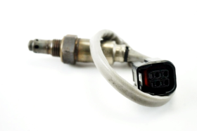 Honda PCX 125 2021 2024 sonda lambda originale